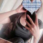 ヒメ日記 2025/04/10 11:44 投稿 さくら【性感】 性感エステBianca豊中店