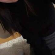 ヒメ日記 2025/04/15 11:55 投稿 さくら【性感】 性感エステBianca豊中店