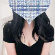 ヒメ日記 2025/04/21 12:15 投稿 さくら【性感】 性感エステBianca豊中店