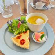 ヒメ日記 2025/05/01 09:18 投稿 さくら【性感】 性感エステBianca豊中店