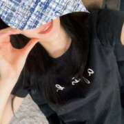 ヒメ日記 2025/05/01 11:46 投稿 さくら【性感】 性感エステBianca豊中店