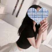 ヒメ日記 2025/05/01 21:45 投稿 さくら【性感】 性感エステBianca豊中店