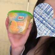 ヒメ日記 2025/05/02 15:35 投稿 さくら【性感】 性感エステBianca豊中店