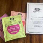 ヒメ日記 2025/05/07 11:54 投稿 さくら【性感】 性感エステBianca豊中店