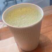 ヒメ日記 2025/05/10 15:34 投稿 さくら【性感】 性感エステBianca豊中店