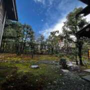 ヒメ日記 2025/05/13 10:22 投稿 さくら【性感】 性感エステBianca豊中店