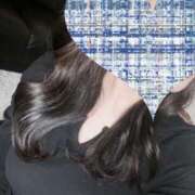 ヒメ日記 2025/05/13 12:04 投稿 さくら【性感】 性感エステBianca豊中店