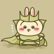 ヒメ日記 2025/05/15 19:02 投稿 さくら【性感】 性感エステBianca豊中店