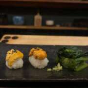 ヒメ日記 2025/05/16 14:30 投稿 さくら【性感】 性感エステBianca豊中店