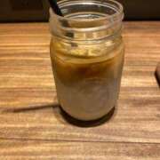 ヒメ日記 2025/05/20 09:10 投稿 さくら【性感】 性感エステBianca豊中店