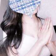 ヒメ日記 2025/05/20 14:32 投稿 さくら【性感】 性感エステBianca豊中店