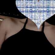 ヒメ日記 2025/05/22 08:09 投稿 さくら【性感】 性感エステBianca豊中店