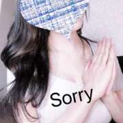 ヒメ日記 2025/05/23 11:42 投稿 さくら【性感】 性感エステBianca豊中店