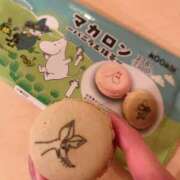 ヒメ日記 2025/05/26 13:52 投稿 さくら【性感】 性感エステBianca豊中店