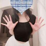 ヒメ日記 2025/05/27 07:00 投稿 さくら【性感】 性感エステBianca豊中店