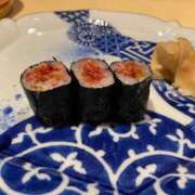 ヒメ日記 2025/05/27 18:30 投稿 さくら【性感】 性感エステBianca豊中店