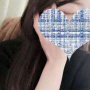 ヒメ日記 2025/05/27 21:15 投稿 さくら【性感】 性感エステBianca豊中店