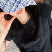 ヒメ日記 2025/05/28 12:22 投稿 さくら【性感】 性感エステBianca豊中店