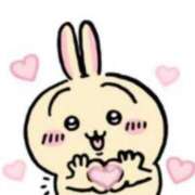 ヒメ日記 2025/05/28 22:00 投稿 さくら【性感】 性感エステBianca豊中店