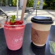 ヒメ日記 2025/05/29 07:15 投稿 さくら【性感】 性感エステBianca豊中店