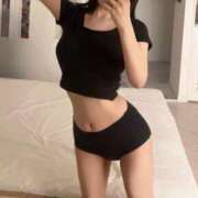 ヒメ日記 2025/05/29 10:30 投稿 さくら【性感】 性感エステBianca豊中店