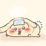 ヒメ日記 2025/05/30 10:51 投稿 さくら【性感】 性感エステBianca豊中店