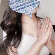 ヒメ日記 2025/06/01 15:45 投稿 さくら【性感】 性感エステBianca豊中店