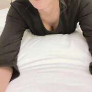 ヒメ日記 2025/06/02 06:45 投稿 さくら【性感】 性感エステBianca豊中店