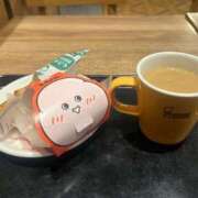 ヒメ日記 2025/06/02 11:02 投稿 さくら【性感】 性感エステBianca豊中店