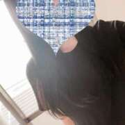 ヒメ日記 2025/06/02 12:31 投稿 さくら【性感】 性感エステBianca豊中店