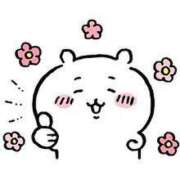 ヒメ日記 2025/06/03 16:15 投稿 さくら【性感】 性感エステBianca豊中店