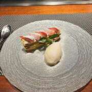 ヒメ日記 2025/06/04 10:30 投稿 さくら【性感】 性感エステBianca豊中店