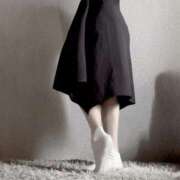 ヒメ日記 2025/06/04 12:06 投稿 さくら【性感】 性感エステBianca豊中店