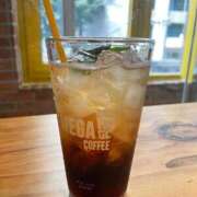 ヒメ日記 2025/06/04 15:02 投稿 さくら【性感】 性感エステBianca豊中店