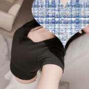 ヒメ日記 2025/06/04 22:45 投稿 さくら【性感】 性感エステBianca豊中店