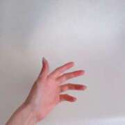 ヒメ日記 2025/06/05 06:30 投稿 さくら【性感】 性感エステBianca豊中店