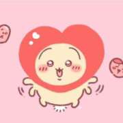 ヒメ日記 2025/06/05 23:30 投稿 さくら【性感】 性感エステBianca豊中店