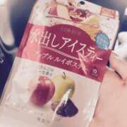 ヒメ日記 2025/06/06 17:01 投稿 さくら【性感】 性感エステBianca豊中店