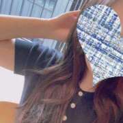 ヒメ日記 2025/06/07 18:14 投稿 さくら【性感】 性感エステBianca豊中店