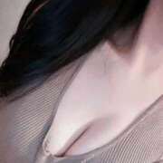 ヒメ日記 2025/06/07 23:10 投稿 さくら【性感】 性感エステBianca豊中店