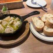 ヒメ日記 2025/06/08 18:37 投稿 さくら【性感】 性感エステBianca豊中店