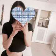 ヒメ日記 2025/06/08 22:15 投稿 さくら【性感】 性感エステBianca豊中店