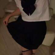 ヒメ日記 2025/06/09 10:45 投稿 さくら【性感】 性感エステBianca豊中店