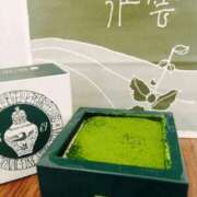 ヒメ日記 2025/06/09 16:04 投稿 さくら【性感】 性感エステBianca豊中店