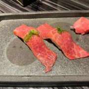 ヒメ日記 2025/06/10 19:01 投稿 さくら【性感】 性感エステBianca豊中店