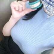 ヒメ日記 2025/06/11 06:15 投稿 さくら【性感】 性感エステBianca豊中店