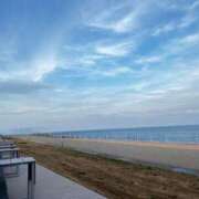 ヒメ日記 2025/06/11 14:01 投稿 さくら【性感】 性感エステBianca豊中店