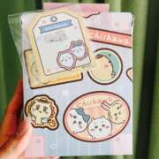 ヒメ日記 2025/06/12 14:25 投稿 さくら【性感】 性感エステBianca豊中店