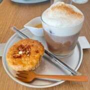 ヒメ日記 2025/06/13 06:15 投稿 さくら【性感】 性感エステBianca豊中店