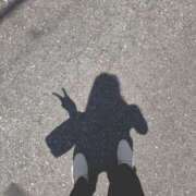 ヒメ日記 2025/06/13 16:28 投稿 さくら【性感】 性感エステBianca豊中店